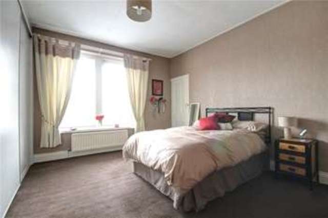  Image of 2 bedroom Terraced house for sale in Syke Road Burnopfield Newcastle upon Tyne NE16 at Burnopfield Newcastle Upon Tyne Marley Hill, NE16 6JF