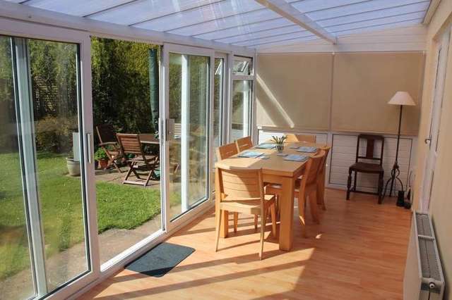  Image of 4 bedroom Detached house for sale in Woodmans Orchard Talaton Exeter EX5 at Talaton Exeter Devon, EX5 2SE