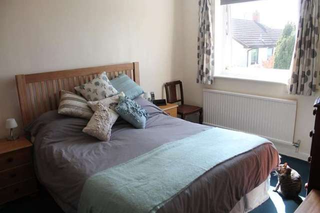  Image of 4 bedroom Detached house for sale in Woodmans Orchard Talaton Exeter EX5 at Talaton Exeter Devon, EX5 2SE