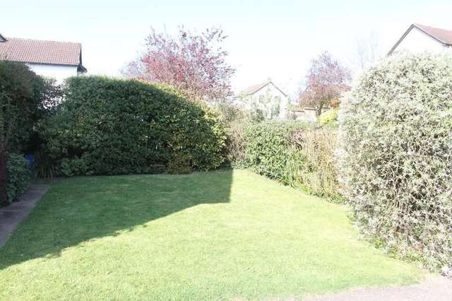  Image of 4 bedroom Detached house for sale in Woodmans Orchard Talaton Exeter EX5 at Talaton Exeter Devon, EX5 2SE