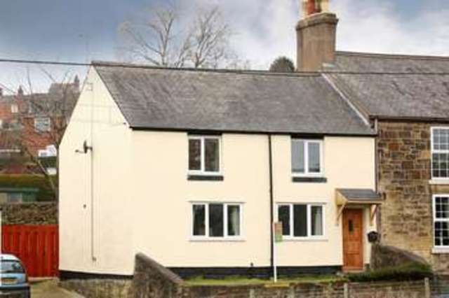  Image of 4 bedroom Semi-Detached house to rent in Talwrn Road Coedpoeth Wrexham LL11 at Talwrn Road Coedpoeth Wrexham, LL11 3PG