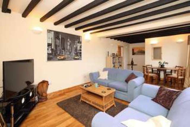  Image of 4 bedroom Semi-Detached house to rent in Talwrn Road Coedpoeth Wrexham LL11 at Talwrn Road Coedpoeth Wrexham, LL11 3PG