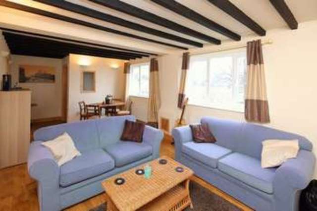  Image of 4 bedroom Semi-Detached house to rent in Talwrn Road Coedpoeth Wrexham LL11 at Talwrn Road Coedpoeth Wrexham, LL11 3PG