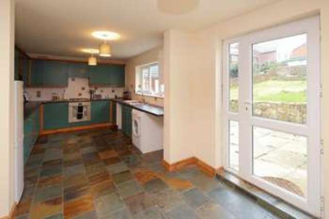  Image of 4 bedroom Semi-Detached house to rent in Talwrn Road Coedpoeth Wrexham LL11 at Talwrn Road Coedpoeth Wrexham, LL11 3PG