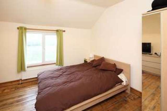  Image of 4 bedroom Semi-Detached house to rent in Talwrn Road Coedpoeth Wrexham LL11 at Talwrn Road Coedpoeth Wrexham, LL11 3PG