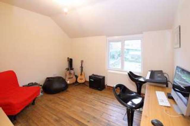  Image of 4 bedroom Semi-Detached house to rent in Talwrn Road Coedpoeth Wrexham LL11 at Talwrn Road Coedpoeth Wrexham, LL11 3PG
