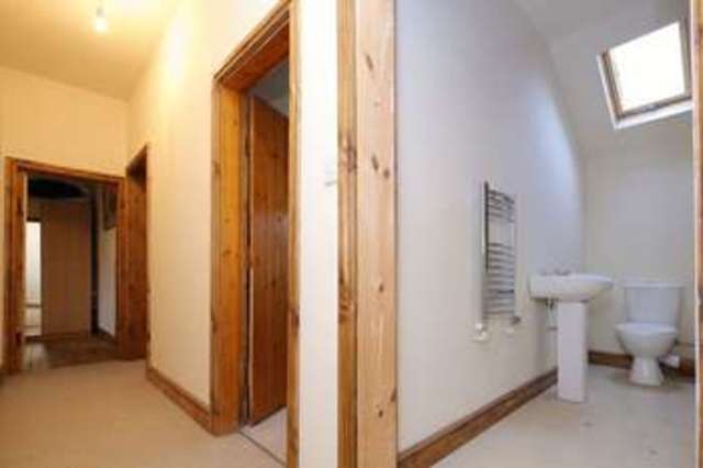  Image of 4 bedroom Semi-Detached house to rent in Talwrn Road Coedpoeth Wrexham LL11 at Talwrn Road Coedpoeth Wrexham, LL11 3PG