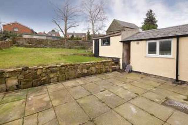  Image of 4 bedroom Semi-Detached house to rent in Talwrn Road Coedpoeth Wrexham LL11 at Talwrn Road Coedpoeth Wrexham, LL11 3PG