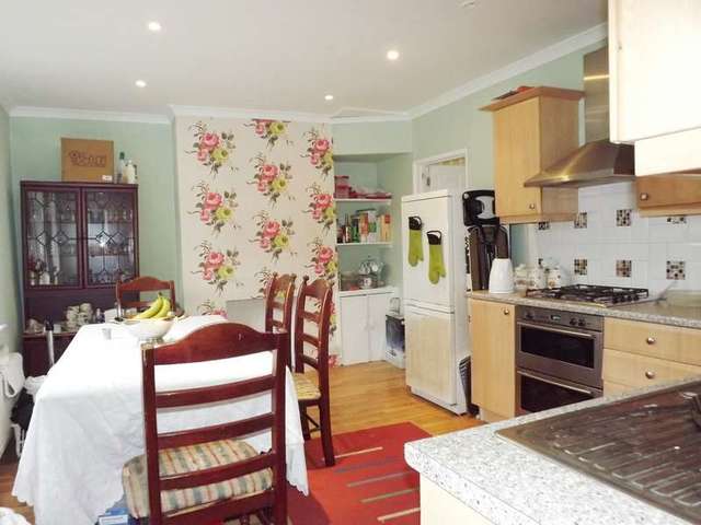  Image of 3 bedroom Semi-Detached house for sale in Tankerton Road Tolworth Surbiton KT6 at Surbiton Tolworth Surrey, KT6 7LF