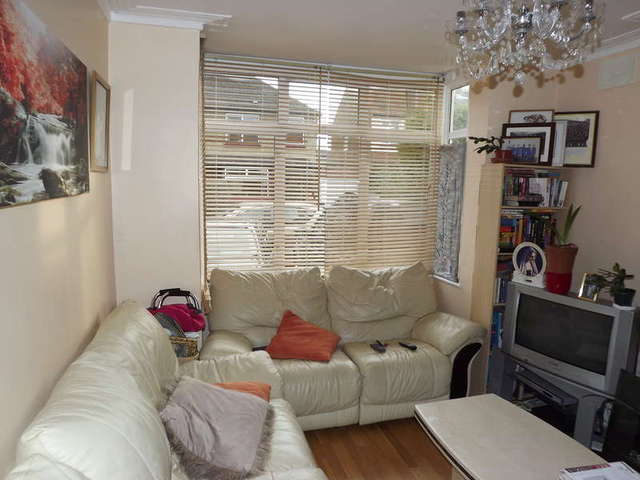  Image of 3 bedroom Semi-Detached house for sale in Tankerton Road Tolworth Surbiton KT6 at Surbiton Tolworth Surrey, KT6 7LF