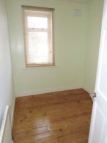  Image of 3 bedroom Semi-Detached house for sale in Tankerton Road Tolworth Surbiton KT6 at Surbiton Tolworth Surrey, KT6 7LF
