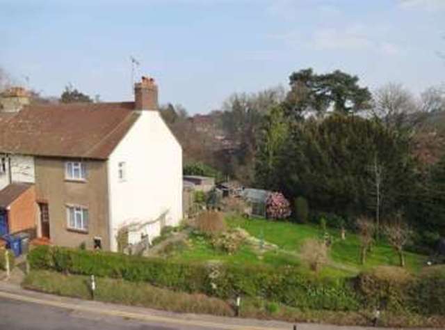  Image of 3 bedroom Detached house for sale in Tanners Lane Haslemere GU27 at Tanners Lane  Haslemere, GU27 1BL