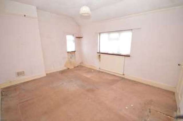  Image of 3 bedroom Detached house for sale in Tanners Lane Haslemere GU27 at Tanners Lane  Haslemere, GU27 1BL