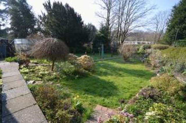  Image of 3 bedroom Detached house for sale in Tanners Lane Haslemere GU27 at Tanners Lane  Haslemere, GU27 1BL