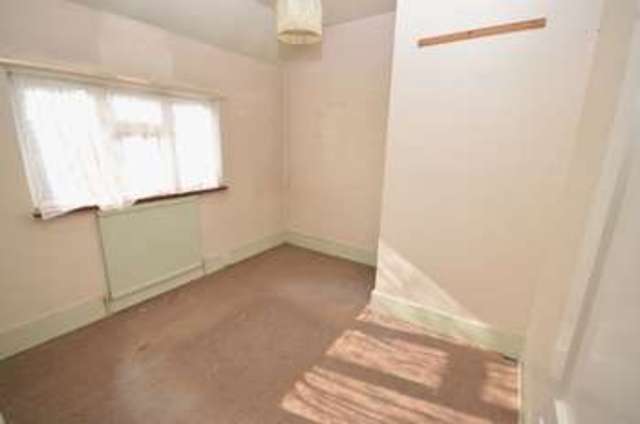  Image of 3 bedroom Detached house for sale in Tanners Lane Haslemere GU27 at Tanners Lane  Haslemere, GU27 1BL