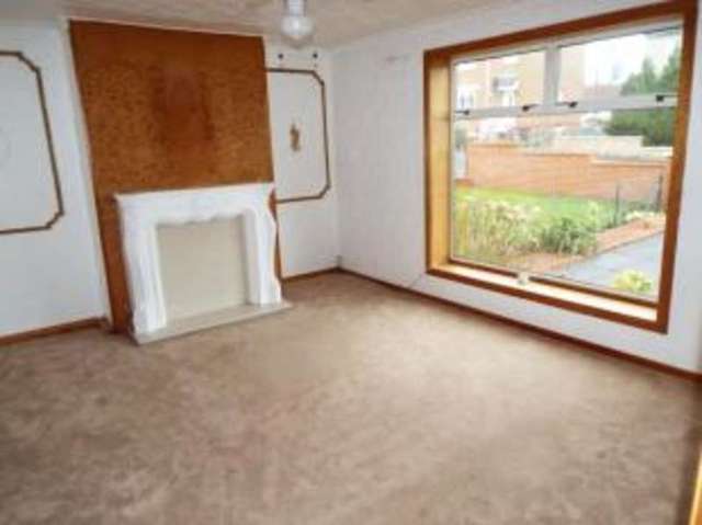  Image of 3 bedroom Semi-Detached house for sale in Tantallon Drive Coatbridge ML5 at Townhead Coatbridge Glenboig, ML5 2LU