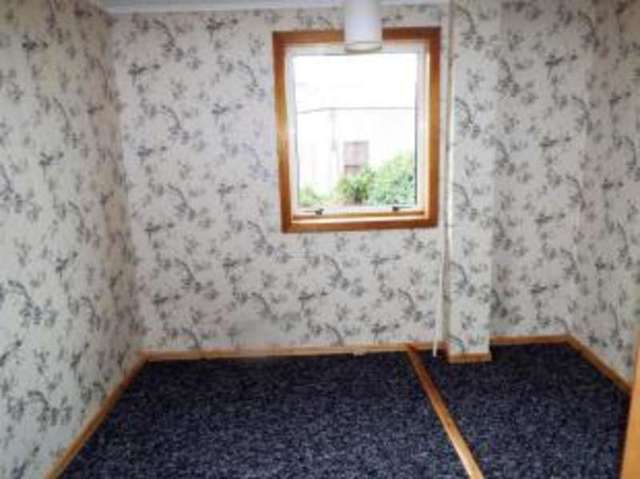 Image of 3 bedroom Semi-Detached house for sale in Tantallon Drive Coatbridge ML5 at Townhead Coatbridge Glenboig, ML5 2LU