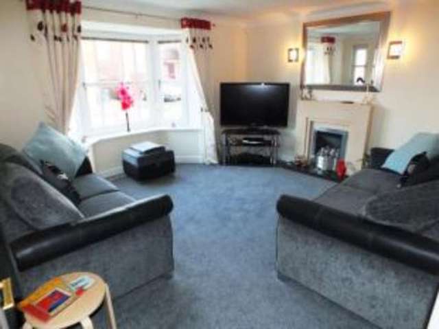  Image of 4 bedroom Detached house for sale in Tantallon Gardens Bellsquarry Livingston EH54 at Bellsquarry Livingston Bellsquarry, EH54 9AT