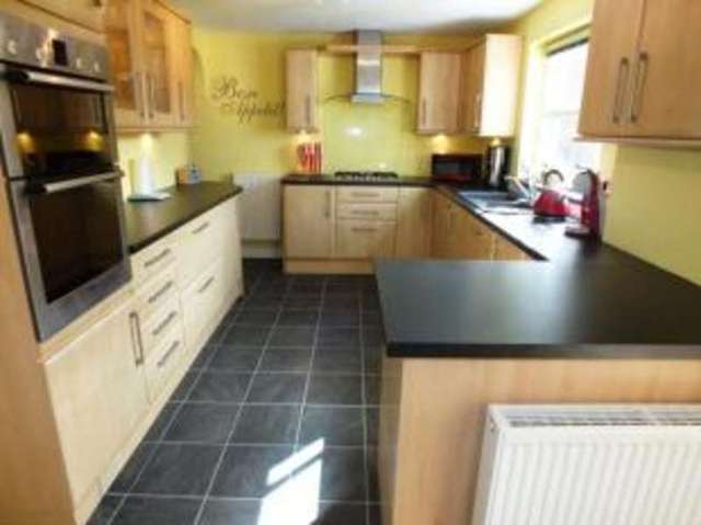  Image of 4 bedroom Detached house for sale in Tantallon Gardens Bellsquarry Livingston EH54 at Bellsquarry Livingston Bellsquarry, EH54 9AT