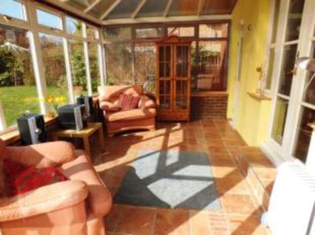  Image of 4 bedroom Detached house for sale in Tantallon Gardens Bellsquarry Livingston EH54 at Bellsquarry Livingston Bellsquarry, EH54 9AT
