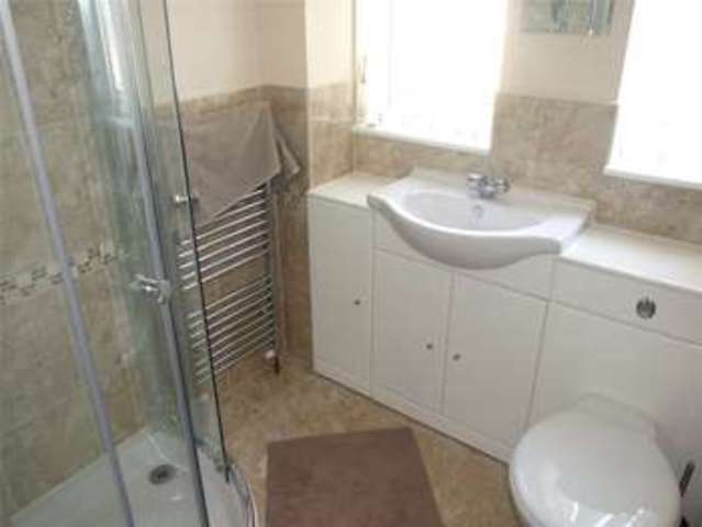  Image of 2 bedroom Semi-Detached house to rent in Tarlton Court Tilehurst Reading RG30 at Tilehurst Reading Tilehurst, RG30 4HY