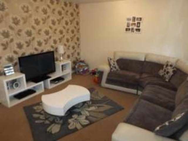  Image of 3 bedroom Detached house for sale in Tarren Grove Burnley BB11 at Burnley Lancashire Burnley, BB11 4AL