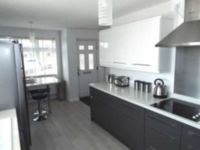  Image of 3 bedroom Bungalow for sale in Penn Road Taverham Norwich NR8 at Taverham Norwich Taverham, NR8 6NN