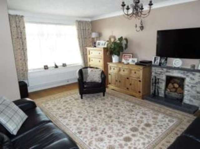  Image of 3 bedroom Bungalow for sale in Penn Road Taverham Norwich NR8 at Taverham Norwich Taverham, NR8 6NN