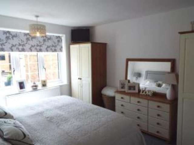  Image of 3 bedroom Bungalow for sale in Penn Road Taverham Norwich NR8 at Taverham Norwich Taverham, NR8 6NN