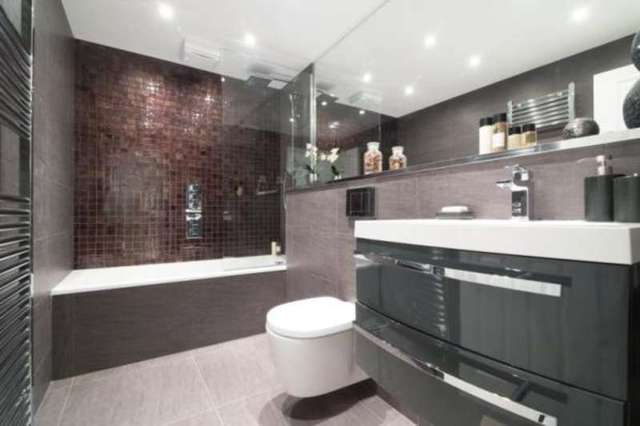  Image of 3 bedroom Detached house for sale in St. Lukes Road London W11 at 49 St. Lukes Road Notting Hill Notting Hill, W11 1DD
