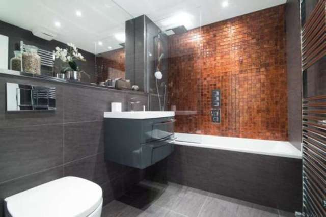  Image of 3 bedroom Detached house for sale in St. Lukes Road London W11 at 49 St. Lukes Road Notting Hill Notting Hill, W11 1DD