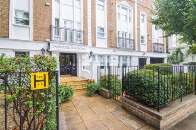  Image of 3 bedroom Detached house for sale in St. Lukes Road London W11 at 49 St. Lukes Road Notting Hill Notting Hill, W11 1DD