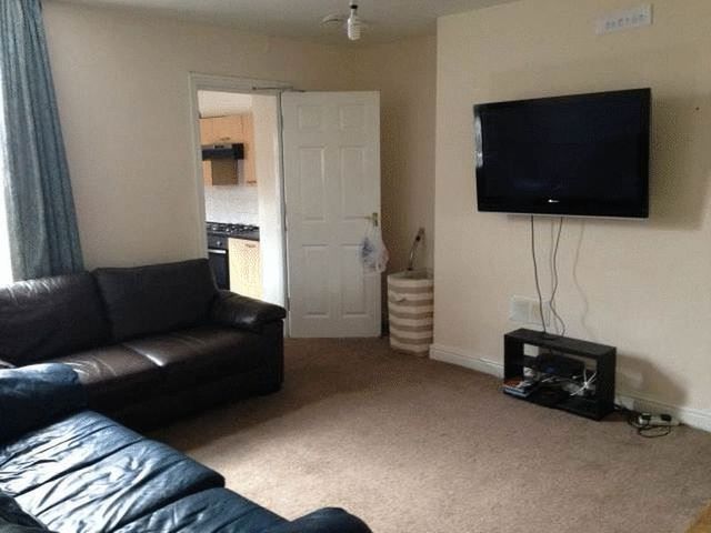 Image of 6 bedroom Flat to rent in Tavistock Road Jesmond Newcastle upon Tyne NE2 at Tavistock Road Array Jesmond, NE2 3HY