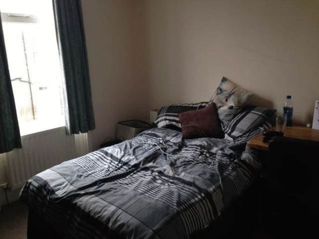  Image of 6 bedroom Flat to rent in Tavistock Road Jesmond Newcastle upon Tyne NE2 at Tavistock Road Array Jesmond, NE2 3HY