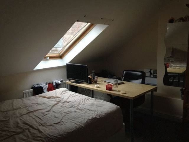  Image of 6 bedroom Flat to rent in Tavistock Road Jesmond Newcastle upon Tyne NE2 at Tavistock Road Array Jesmond, NE2 3HY