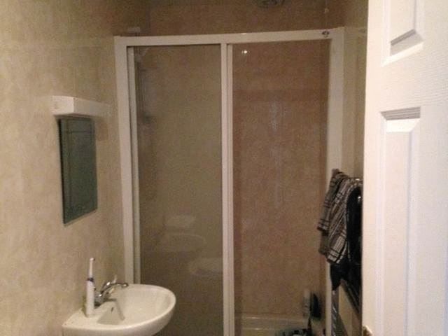  Image of 6 bedroom Flat to rent in Tavistock Road Jesmond Newcastle upon Tyne NE2 at Tavistock Road Array Jesmond, NE2 3HY