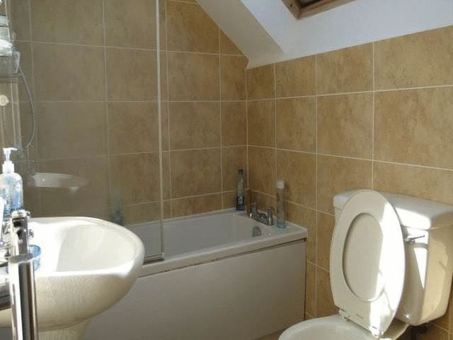 Image of 6 bedroom Flat to rent in Tavistock Road Jesmond Newcastle upon Tyne NE2 at Tavistock Road Array Jesmond, NE2 3HY
