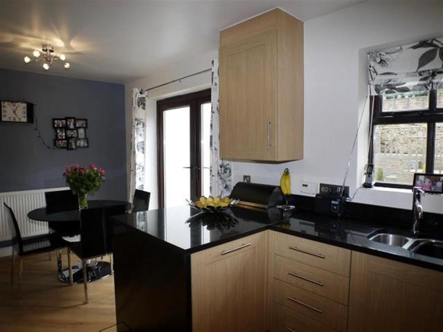  Image of 3 bedroom Terraced house for sale in Tawny Beck Leeds LS13 at Bramley Leeds Pudsey, LS13 4UW