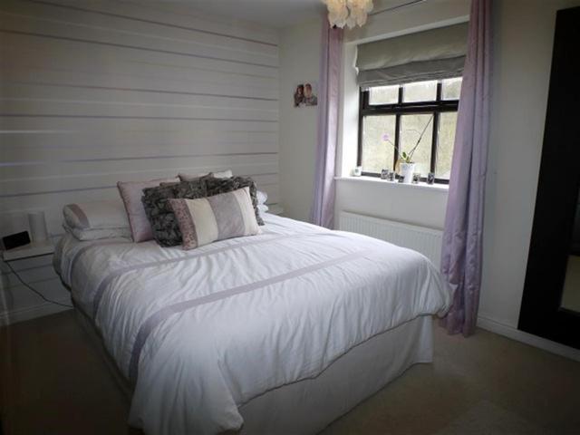  Image of 3 bedroom Terraced house for sale in Tawny Beck Leeds LS13 at Bramley Leeds Pudsey, LS13 4UW