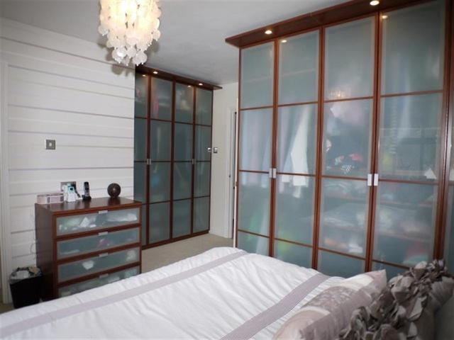  Image of 3 bedroom Terraced house for sale in Tawny Beck Leeds LS13 at Bramley Leeds Pudsey, LS13 4UW
