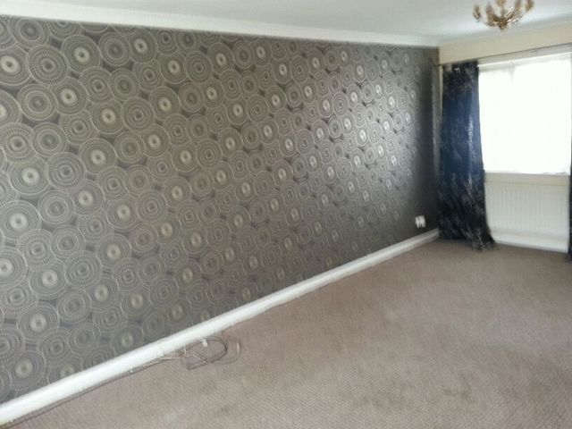  Image of 2 bedroom Property to rent in Teesdale Walk Shildon DL4 at Teesdale Walk  Shildon, DL4 2NB
