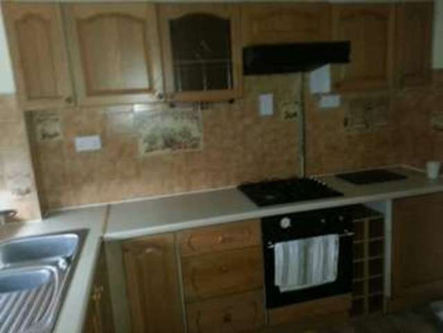  Image of 2 bedroom Property for sale in Teesdale Walk Shildon DL4 at Teesdale Walk  Shildon, DL4 2NB