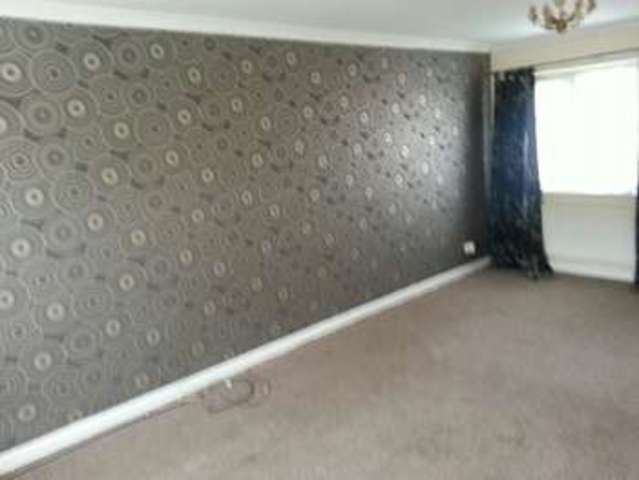 Image of 2 bedroom Property for sale in Teesdale Walk Shildon DL4 at Teesdale Walk  Shildon, DL4 2NB