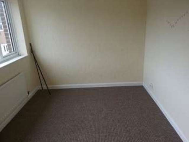  Image of 2 bedroom Property for sale in Teesdale Walk Shildon DL4 at Teesdale Walk  Shildon, DL4 2NB