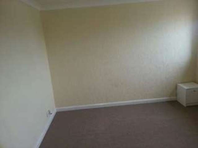  Image of 2 bedroom Property for sale in Teesdale Walk Shildon DL4 at Teesdale Walk  Shildon, DL4 2NB