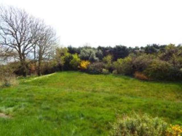  Image of 4 bedroom Detached house for sale in Holcombe Road Teignmouth TQ14 at Teignmouth Devon Teignmouth, TQ14 8UP