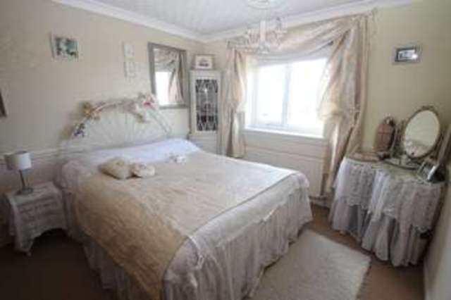  Image of 3 bedroom Semi-Detached house for sale in Templars Way Whitwick Coalville LE67 at Templars Way  Whitwick, LE67 5BY