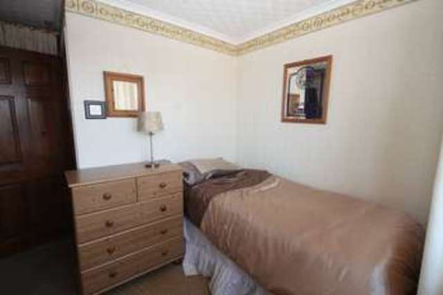  Image of 3 bedroom Semi-Detached house for sale in Templars Way Whitwick Coalville LE67 at Templars Way  Whitwick, LE67 5BY