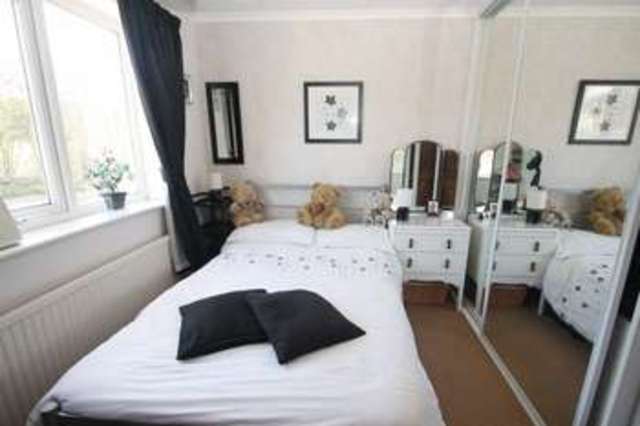  Image of 3 bedroom Semi-Detached house for sale in Templars Way Whitwick Coalville LE67 at Templars Way  Whitwick, LE67 5BY