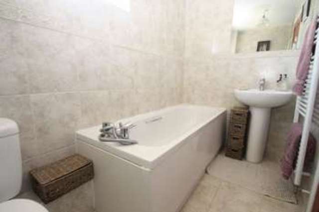  Image of 3 bedroom Semi-Detached house for sale in Templars Way Whitwick Coalville LE67 at Templars Way  Whitwick, LE67 5BY